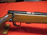 Winchester Model 320 22 S,L,LR NICE!! - 2 of 18