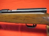 Winchester Model 320 22 S,L,LR NICE!! - 14 of 18
