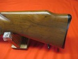 Winchester Model 320 22 S,L,LR NICE!! - 17 of 18