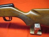 Winchester Model 320 22 S,L,LR NICE!! - 16 of 18