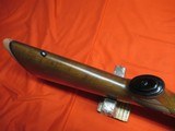 Winchester Mod 70 Classic Featherweight 7MM-08 NICE! - 12 of 19