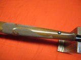 Winchester Mod 70 Classic Featherweight 7MM-08 NICE! - 13 of 19