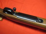 Winchester Mod 70 Classic Featherweight 7MM-08 NICE! - 11 of 19