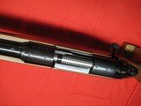 Winchester Mod 70 Classic Featherweight 7MM-08 NICE! - 8 of 19