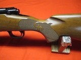 Winchester Mod 70 Classic Featherweight 7MM-08 NICE! - 17 of 19