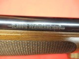 Winchester Mod 70 Classic Featherweight 7MM-08 NICE! - 7 of 19