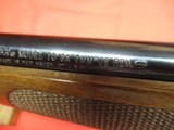 Winchester Mod 70 Classic Featherweight 7MM-08 NICE! - 14 of 19
