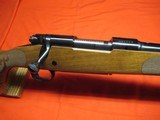 Winchester Mod 70 Classic Featherweight 7MM-08 NICE! - 2 of 19