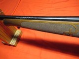Winchester Mod 70 Classic Featherweight 7MM-08 NICE! - 15 of 19