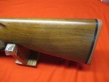 Winchester Mod 70 Classic Featherweight 7MM-08 NICE! - 18 of 19