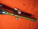 Winchester Mod 70 Classic Featherweight 7MM-08 NICE! - 9 of 19