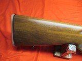 Winchester Mod 70 Classic Featherweight 7MM-08 NICE! - 4 of 19
