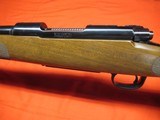 Winchester Mod 70 Classic Featherweight 7MM-08 NICE! - 16 of 19