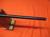 Winchester Mod 70 Classic Featherweight 7MM-08 NICE! - 6 of 19