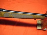 Winchester Mod 70 Classic Featherweight 7MM-08 NICE! - 5 of 19