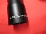 Vortex Vanquish 3-9X40 Scope - 2 of 9