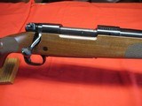 Winchester Mod 70 270 WSM Nice! - 2 of 18