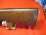 Winchester Mod 70 270 WSM Nice! - 17 of 18