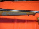 Winchester Mod 70 270 WSM Nice! - 5 of 18