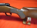 Winchester Mod 70 270 WSM Nice! - 16 of 18