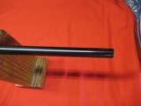 Winchester Mod 70 270 WSM Nice! - 6 of 18