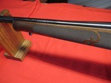 Winchester Mod 70 270 WSM Nice! - 14 of 18
