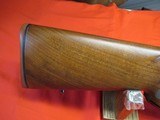 Winchester Mod 70 270 WSM Nice! - 4 of 18