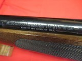 Winchester Mod 70 270 WSM Nice! - 13 of 18