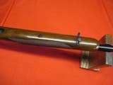Winchester Pre 64 Mod 70 300 H&H Hard to find Configuration NICE!! - 14 of 21