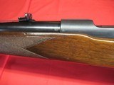 Winchester Pre 64 Mod 70 300 H&H Hard to find Configuration NICE!! - 17 of 21
