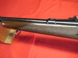 Winchester Pre 64 Mod 70 300 H&H Hard to find Configuration NICE!! - 18 of 21