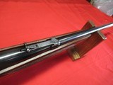 Winchester Pre 64 Mod 70 300 H&H Hard to find Configuration NICE!! - 10 of 21