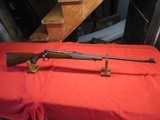 Winchester Pre 64 Mod 70 300 H&H Hard to find Configuration NICE!! - 1 of 21