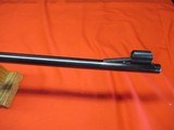 Winchester Pre 64 Mod 70 300 H&H Hard to find Configuration NICE!! - 6 of 21