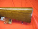 Winchester Pre 64 Mod 70 300 H&H Hard to find Configuration NICE!! - 20 of 21
