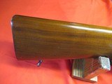 Winchester Pre 64 Mod 70 300 H&H Hard to find Configuration NICE!! - 4 of 21
