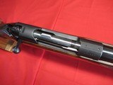 Winchester Pre 64 Mod 70 300 H&H Hard to find Configuration NICE!! - 7 of 21