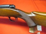 Winchester Pre 64 Mod 70 300 H&H Hard to find Configuration NICE!! - 19 of 21