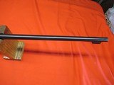 Winchester Pre 64 Mod 70 300 H&H Hard to find Configuration NICE!! - 15 of 21