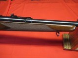 Winchester Pre 64 Mod 70 300 H&H Hard to find Configuration NICE!! - 5 of 21