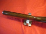 Winchester Pre 64 Mod 70 300 H&H Hard to find Configuration NICE!! - 9 of 21