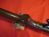 Winchester Pre 64 Mod 70 300 H&H Hard to find Configuration NICE!! - 12 of 21