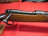 Winchester Pre 64 Mod 70 300 H&H Hard to find Configuration NICE!! - 2 of 21