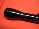 Vintage Redfield 2X-7X Scope - 3 of 8