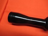 Vintage Redfield 2X-7X Scope - 7 of 8