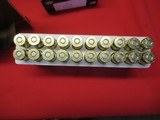 4 Boxes 80 Rds Armscor 22-250 Factory Ammo - 3 of 4