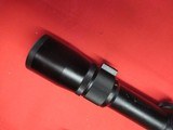 Nikon Monarch UCC 4-12X40 Scope - 6 of 9