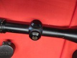 Nikon Monarch UCC 4-12X40 Scope - 4 of 9