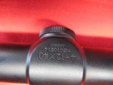Nikon Monarch UCC 4-12X40 Scope - 7 of 9