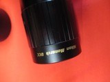 Nikon Monarch UCC 4-12X40 Scope - 2 of 9
